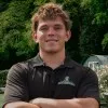 Will Vanderlinden