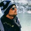 Ashwini kumar Singh