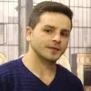 Majdi Suleiman