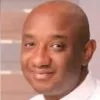 Tunde Elesin