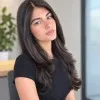 Aakanksha LSSBB