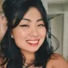 Luciana Koike