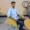 Jaswanth Naidu
