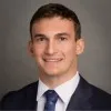 Mason Merchant