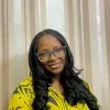 Oreoluwa Orawusi