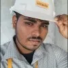 chandru