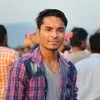 Rakesh Dhurve