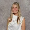 Lauren Martin