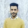 Sumeet Parcha