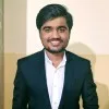 Amit Pachange