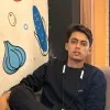 Ravinder Sharma