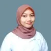 Rizkita Putri