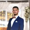 Jonathan Jonasoff