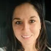 Cristina Dunmire
