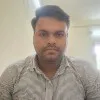 Arunava Paul