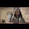 TyAzia Daniels