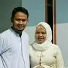 Irfan Fauzi