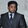 Hidayat Ullah