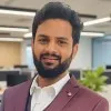 Pradip Shinde