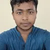 Vishal Patwa