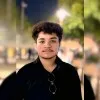 Rey Sharma