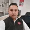 Cesar Gonzalez