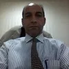munir rashid