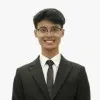 Shahril Najmi