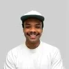 Kyle Pait