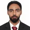 EngAbdelrhman Abdelgader