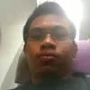 Ernesto Chan