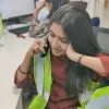 Misbah Shaikh