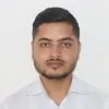 Prashant acharya