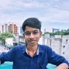 Surya Prakash