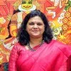 Jayasree Padma