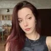 Anastasija