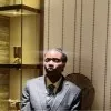 Oreoluwa Omotoso