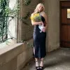 Renee Meehan
