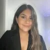 Camila Nuñez