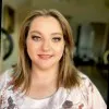 Lizelle du Plessis