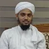Abu Tamanna Hasan
