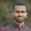 Rajesh