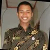 Rudi Andesta Putra