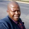 Vutivi Moloto
