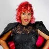 Ebony Johnson