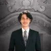 I Made Boby Yudhiarta