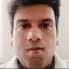 Vignesh Kumar