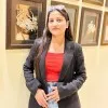 Garima Jeena