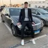 Mohamed Hagag
