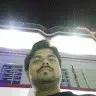 Piyush kumar Singh